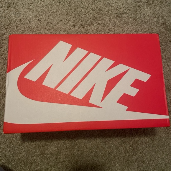 Dunk low W 7.5/M 6. Rose Whisper - Picture 7 of 7